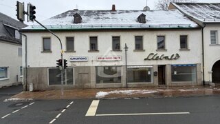 Alttag