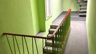 casafari-bild