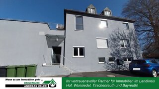 casafari-img