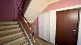 casafari-bild