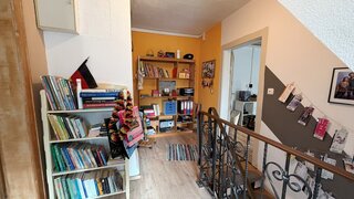 casafari-bild