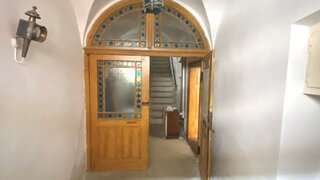 casafari-bild