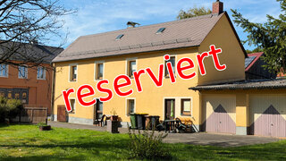 Alttag