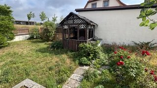 casafari-bild