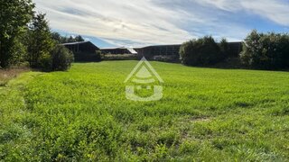 Alttag