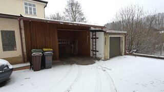 casafari-bild