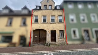 casafari-bild