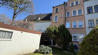 casafari-bild