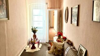casafari-bild