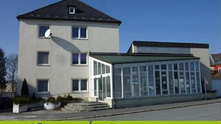 casafari-bild