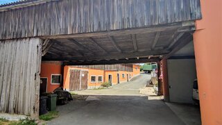 casafari-bild