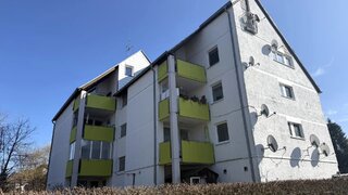 casafari-bild