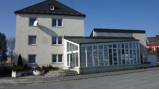 Alttag