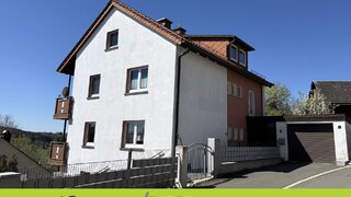 Alttag