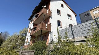 casafari-bild
