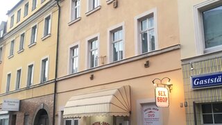 casafari-bild