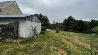 casafari-bild