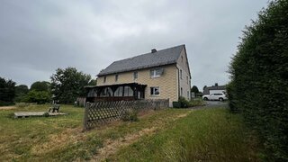 Alttag