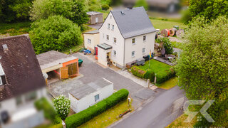 casafari-bild