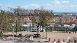 Land for sale in Vila Franca de Xira, Portugal — €600,000