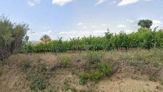 Land for sale in Alenquer, Portugal — €69,900