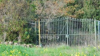 Land for sale in Vila Franca de Xira, Portugal — €45,000