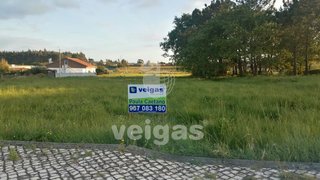 Terreno para venda em Óbidos, Portugal — 120 000 €