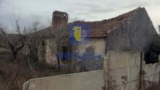 Land for sale in Leiria, Portugal — €80,000