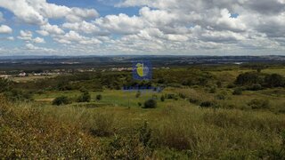 Land for sale in Caldas da Rainha, Portugal — €75,000