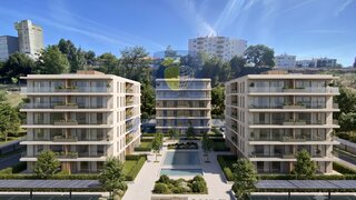 Land for sale in Caldas da Rainha, Portugal — €430,000