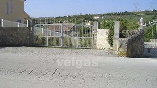 Land for sale in Vila Franca de Xira, Portugal — €88,500