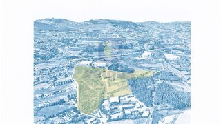 Land for sale in Mafra, Portugal — €12,500,000