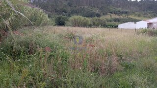 Land for sale in Caldas da Rainha, Portugal — €55,000