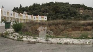 Land for sale in Vila Franca de Xira, Portugal — €266,000