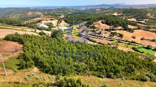 Terreno para venda em Mafra, Portugal — 102 000 €