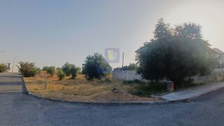 Terreno · 396 m² · 50 000 €