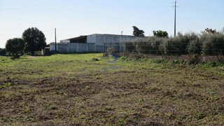 Land for sale in Rio Maior, Portugal — €197,000