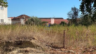 Land for sale in Alcanena, Portugal — €75,000