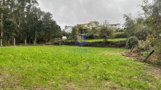 Land for sale in Arouca, Portugal — €95,000