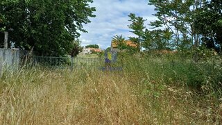 Land for sale in Setúbal, Portugal — €550,000