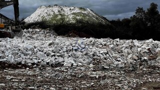 Terreno em Vila Viçosa