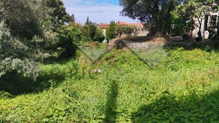Terreno de 568 m² em Viana do Castelo