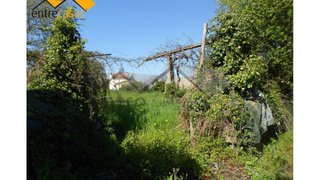 Terreno de 2226 m² em Viana do Castelo