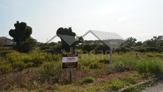 Terreno de 4796 m² em Viana do Castelo