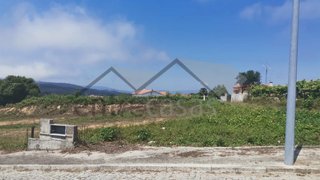 Land for sale in Esposende, Portugal — €75,000