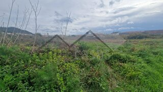 Terreno de 5400 m² em Viana do Castelo