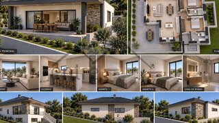 Land for sale in Caminha, Portugal