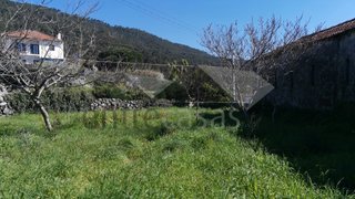 Terreno de 2728 m² em Viana do Castelo