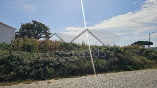 Terreno de 2333 m² em Viana do Castelo