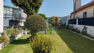 Terreno em Ovar · 33 000 €
